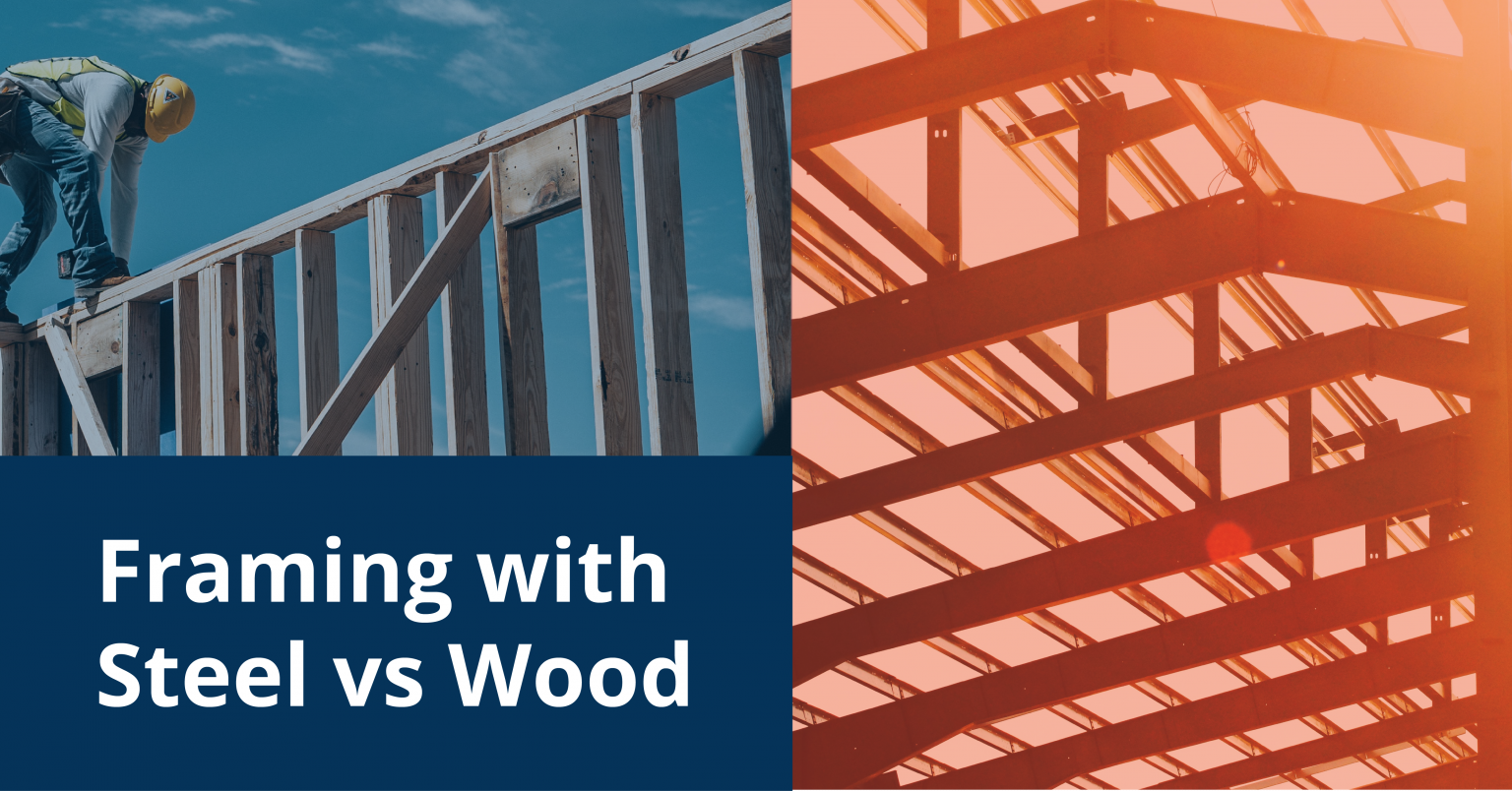 R vs U Panel Bulldog Steel