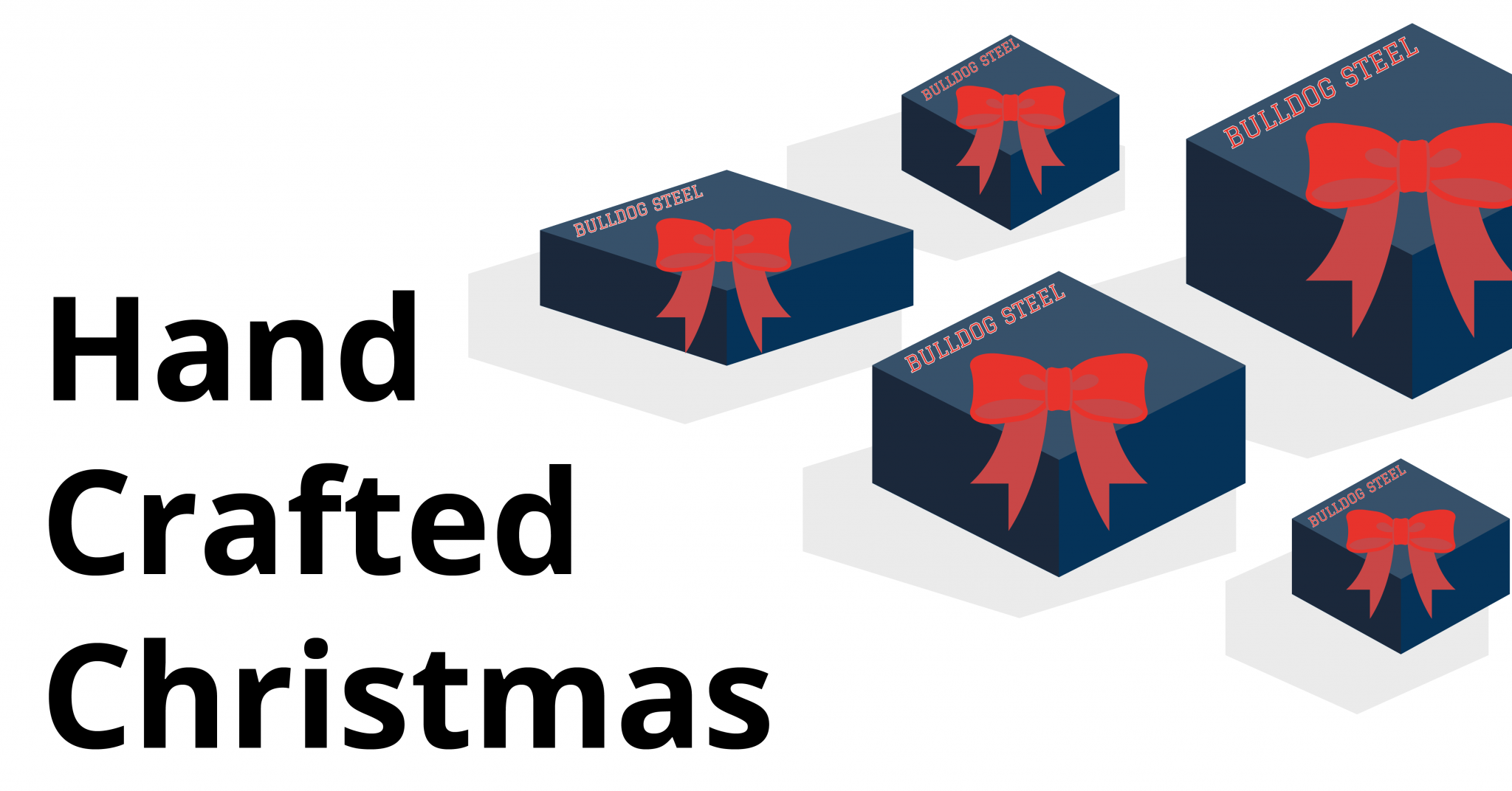 Grades of Steel SAE Grading System Bulldog Steel